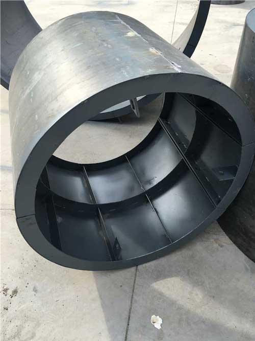 檢查井鋼模具廠家 檢查井鋼模具廠家