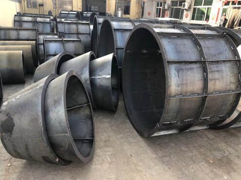 下水井模具 下水井模具